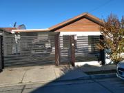 Linda Casa, en Parque Residencial Las Palmas