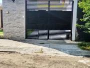 Linda casa en Parques de Tesistan