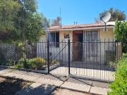 Linda Casa en Pasaje Rialto, Villa Fuerzas Armadas,...