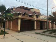 LINDA CASA EN PIURA EN VENTA LINDA CASA EN PIURA EN VENTA