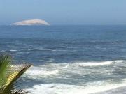 Linda casa en playa los Pulpos_200 m2