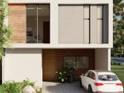 Linda casa en VENTA en Solares
