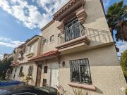 LINDA CASA EN PRIVADA CON DOBLE FILTRO DE SEGURIDAD!