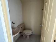 Linda casa en privada en chuburna