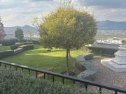 linda casa en privada premium en zibatá!