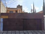 ¡VIVE A LO GRANDE EN PUEBLA! Casa de 4 Recámaras en Col....