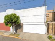 Linda casa en Puebla