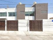 LINDA CASA EN PUEBLA ARBOLEDAS DE LOMAS BELLA