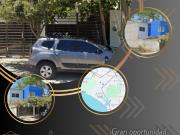 ¡Linda casa en Puerto Vallarta! Cesión inmediata