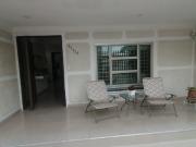 LINDA CASA EN RECREO DUPLEX