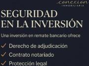 LINDA CASA EN REMATE A 15 MIN DE PLAZAS OULET GUADALAJARA