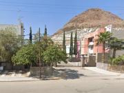 LINDA CASA EN REMATE EN CONDOMINIO CAÑADA DE LOS... LINDA CASA EN REMATE EN CONDOMINIO CAÑADA DE LOS...