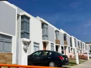 LINDA CASA EN REMATE EN ZIMALTÁ, TLAQUEPAQUE