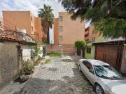 LINDA CASA EN REMATE UBICADA EN Canaletto, Jardines de...