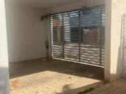 LINDA CASA EN RENTA AMUEBLADA LAS AMERICAS IRC 1783