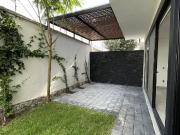 Linda casa en renta para expatriados en Arco de Piedra,...