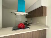 HERMOSA CASA EN RENTA EN AUREA NUEVA LIPPI A 45 MINUTOS...