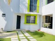 LINDA CASA EN RENTA EN FRACC. ANTURIOS | ATRÁS DE PUNTO...