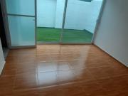LINDA CASA EN RENTA EN PALMARES, QRO