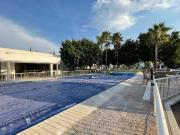 Linda casa en renta en Privada en La Rica Juriquilla