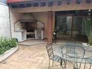 LINDA CASA EN RENTA EN VILLA VERDUN