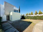 LINDA CASA EN RENTA FORESTA METEPEC PROTOTIPO ACQUA A 12...