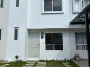 LINDA CASA EN RENTA O VENTA EN SAN AGUSTIN 1 CUAUTLANCINGO