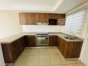 LINDA CASA EN RENTA PASEO ARBOLEDAS A 40 min CDMX SANTA...