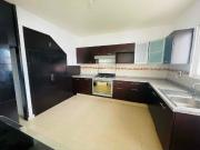 LINDA CASA EN RENTA VILLA TOSCANA II EN ESQUINA PRIVADA...