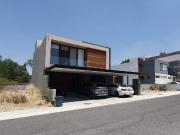 Linda casa en renta/venta en Lomas de Juriquilla DR