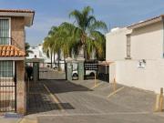 ! LINDA CASA EN RESIDENCIAL DEL VALLE ZAPOPAN JALISCO !
