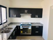 LINDA CASA EN RESIDENCIAL KEDROS