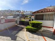 LINDA CASA EN RESIDENCIAL MAYORAZGOS, ATIZAPAN DE ZARACOZA