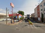 LINDA CASA EN RESIDENCIAL VILLA COAPA, TLALPAN CDMX