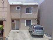 LINDA CASA EN RIVERAS DEL CONTRY