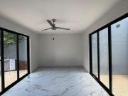 LINDA CASA EN RENTA PARA OFICINAS MEXICO NORTE ARL 1058