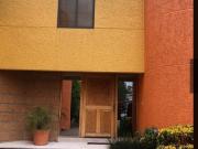 Linda casa en San Juan Totoltepec