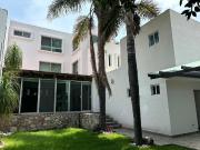 LINDA CASA EN SAN MARTINITO