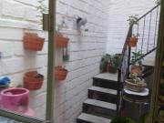 Linda casa en San Miguel Cuyutlan