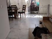 LINDA CASA EN SANTA ANA RESIDENCIAL, BOCA DEL RIO