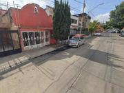 ! LINDA CASA EN SANTA MONICA GUADALAJARA JALISCO !