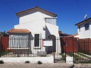 Linda casa en sector residencial del Milagro II