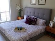 Linda Casa en Sonterra, 3 Recamaras, 2.5 Baños, Patio, Jardí