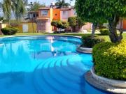 Linda casa en Tezoyuca