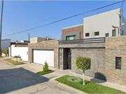 Linda casa en Tijuana