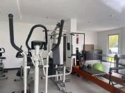 Linda Casa En Tumbaco Urbanizacion