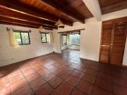 LINDA CASA EN UN REFUGIO DE PAZ Y NATURALEZA CERCA DE LA...