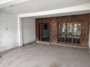 LINDA CASA EN VEBTA PARA REMODELAR CENTRO SAN SEBASTIAN...