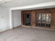 LINDA CASA EN VEBTA PARA REMODELAR CENTRO SAN SEBASTIAN...