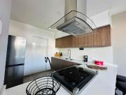 LINDA CASA EN VENNUEVA EN PRIVADA A 40 min CDMX TOLUCA...